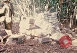 Standbild 1 Air Cavalry Division Kambodscha, 1970, aus Sekunde 19 historischem Filmmaterial Videoclip 65675021069