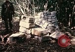 Standbild 1 Air Cavalry Division Kambodscha, 1970, aus Sekunde 22 historischem Filmmaterial Videoclip 65675021069