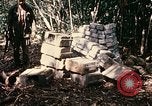 Standbild 1 Air Cavalry Division Kambodscha, 1970, aus Sekunde 25 historischem Filmmaterial Videoclip 65675021069