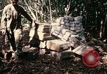 Standbild 1 Air Cavalry Division Kambodscha, 1970, aus Sekunde 27 historischem Filmmaterial Videoclip 65675021069