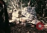 Standbild 1 Air Cavalry Division Kambodscha, 1970, aus Sekunde 30 historischem Filmmaterial Videoclip 65675021069