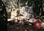 Standbild 1 Air Cavalry Division Kambodscha, 1970, aus Sekunde 31 historischem Filmmaterial Videoclip 65675021069