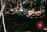 Standbild 1 Air Cavalry Division Kambodscha, 1970, aus Sekunde 33 historischem Filmmaterial Videoclip 65675021069