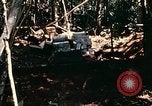 Standbild 1 Air Cavalry Division Kambodscha, 1970, aus Sekunde 35 historischem Filmmaterial Videoclip 65675021069