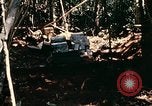Standbild 1 Air Cavalry Division Kambodscha, 1970, aus Sekunde 36 historischem Filmmaterial Videoclip 65675021069