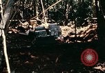 Standbild 1 Air Cavalry Division Kambodscha, 1970, aus Sekunde 37 historischem Filmmaterial Videoclip 65675021069
