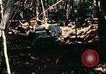 Standbild 1 Air Cavalry Division Kambodscha, 1970, aus Sekunde 38 historischem Filmmaterial Videoclip 65675021069