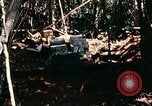 Standbild 1 Air Cavalry Division Kambodscha, 1970, aus Sekunde 39 historischem Filmmaterial Videoclip 65675021069