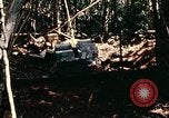 Standbild 1 Air Cavalry Division Kambodscha, 1970, aus Sekunde 40 historischem Filmmaterial Videoclip 65675021069