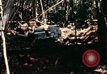 Standbild 1 Air Cavalry Division Kambodscha, 1970, aus Sekunde 41 historischem Filmmaterial Videoclip 65675021069