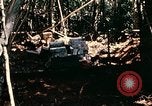 Standbild 1 Air Cavalry Division Kambodscha, 1970, aus Sekunde 42 historischem Filmmaterial Videoclip 65675021069