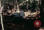 Standbild 1 Air Cavalry Division Kambodscha, 1970, aus Sekunde 43 historischem Filmmaterial Videoclip 65675021069