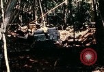 Standbild 1 Air Cavalry Division Kambodscha, 1970, aus Sekunde 46 historischem Filmmaterial Videoclip 65675021069