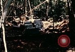 Standbild 1 Air Cavalry Division Kambodscha, 1970, aus Sekunde 47 historischem Filmmaterial Videoclip 65675021069