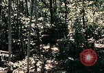 Standbild 1 Air Cavalry Division Kambodscha, 1970, aus Sekunde 48 historischem Filmmaterial Videoclip 65675021069
