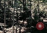 Standbild 1 Air Cavalry Division Kambodscha, 1970, aus Sekunde 50 historischem Filmmaterial Videoclip 65675021069