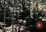 Standbild 1 Air Cavalry Division Kambodscha, 1970, aus Sekunde 51 historischem Filmmaterial Videoclip 65675021069