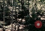 Standbild 1 Air Cavalry Division Kambodscha, 1970, aus Sekunde 53 historischem Filmmaterial Videoclip 65675021069