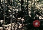 Standbild 1 Air Cavalry Division Kambodscha, 1970, aus Sekunde 54 historischem Filmmaterial Videoclip 65675021069