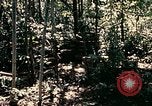 Standbild 1 Air Cavalry Division Kambodscha, 1970, aus Sekunde 55 historischem Filmmaterial Videoclip 65675021069