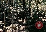 Standbild 1 Air Cavalry Division Kambodscha, 1970, aus Sekunde 56 historischem Filmmaterial Videoclip 65675021069