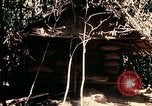 Standbild 1 Air Cavalry Division Kambodscha, 1970, aus Sekunde 58 historischem Filmmaterial Videoclip 65675021069