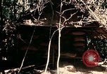 Standbild 1 Air Cavalry Division Kambodscha, 1970, aus Sekunde 59 historischem Filmmaterial Videoclip 65675021069