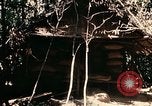 Standbild 1 Air Cavalry Division Kambodscha, 1970, aus Sekunde 60 historischem Filmmaterial Videoclip 65675021069