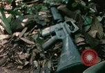 Standbild 1 Air Cavalry Division Kambodscha, 1970, aus Sekunde 3 historischem Filmmaterial Videoclip 65675021070