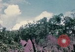 Standbild 1 Air Cavalry Division Kambodscha, 1970, aus Sekunde 17 historischem Filmmaterial Videoclip 65675021070