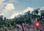 Standbild 1 Air Cavalry Division Kambodscha, 1970, aus Sekunde 18 historischem Filmmaterial Videoclip 65675021070
