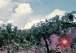 Standbild 1 Air Cavalry Division Kambodscha, 1970, aus Sekunde 20 historischem Filmmaterial Videoclip 65675021070