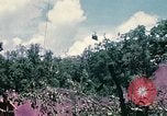Standbild 1 Air Cavalry Division Kambodscha, 1970, aus Sekunde 23 historischem Filmmaterial Videoclip 65675021070