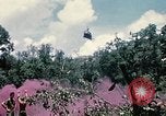 Standbild 1 Air Cavalry Division Kambodscha, 1970, aus Sekunde 27 historischem Filmmaterial Videoclip 65675021070