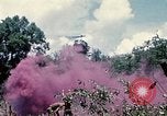 Standbild 1 Air Cavalry Division Kambodscha, 1970, aus Sekunde 34 historischem Filmmaterial Videoclip 65675021070