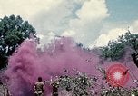 Standbild 1 Air Cavalry Division Kambodscha, 1970, aus Sekunde 35 historischem Filmmaterial Videoclip 65675021070