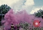 Standbild 1 Air Cavalry Division Kambodscha, 1970, aus Sekunde 36 historischem Filmmaterial Videoclip 65675021070