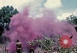 Standbild 1 Air Cavalry Division Kambodscha, 1970, aus Sekunde 37 historischem Filmmaterial Videoclip 65675021070