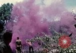 Standbild 1 Air Cavalry Division Kambodscha, 1970, aus Sekunde 38 historischem Filmmaterial Videoclip 65675021070
