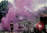 Standbild 1 Air Cavalry Division Kambodscha, 1970, aus Sekunde 39 historischem Filmmaterial Videoclip 65675021070