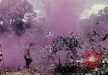 Standbild 1 Air Cavalry Division Kambodscha, 1970, aus Sekunde 40 historischem Filmmaterial Videoclip 65675021070