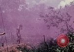 Standbild 1 Air Cavalry Division Kambodscha, 1970, aus Sekunde 41 historischem Filmmaterial Videoclip 65675021070