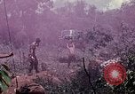 Standbild 1 Air Cavalry Division Kambodscha, 1970, aus Sekunde 42 historischem Filmmaterial Videoclip 65675021070