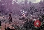 Standbild 1 Air Cavalry Division Kambodscha, 1970, aus Sekunde 43 historischem Filmmaterial Videoclip 65675021070