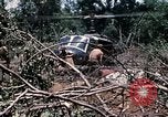 Standbild 1 Air Cavalry Division Kambodscha, 1970, aus Sekunde 55 historischem Filmmaterial Videoclip 65675021070