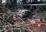 Standbild 1 Air Cavalry Division Kambodscha, 1970, aus Sekunde 56 historischem Filmmaterial Videoclip 65675021070