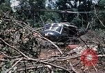 Standbild 1 Air Cavalry Division Kambodscha, 1970, aus Sekunde 57 historischem Filmmaterial Videoclip 65675021070