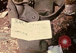 Standbild 1 Air Cavalry Division Kambodscha, 1970, aus Sekunde 1 historischem Filmmaterial Videoclip 65675021071