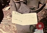 Standbild 1 Air Cavalry Division Kambodscha, 1970, aus Sekunde 3 historischem Filmmaterial Videoclip 65675021071