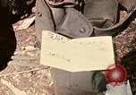 Standbild 1 Air Cavalry Division Kambodscha, 1970, aus Sekunde 4 historischem Filmmaterial Videoclip 65675021071